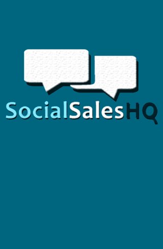 game pic for Social Sales HQ
